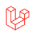 my-skill-icon