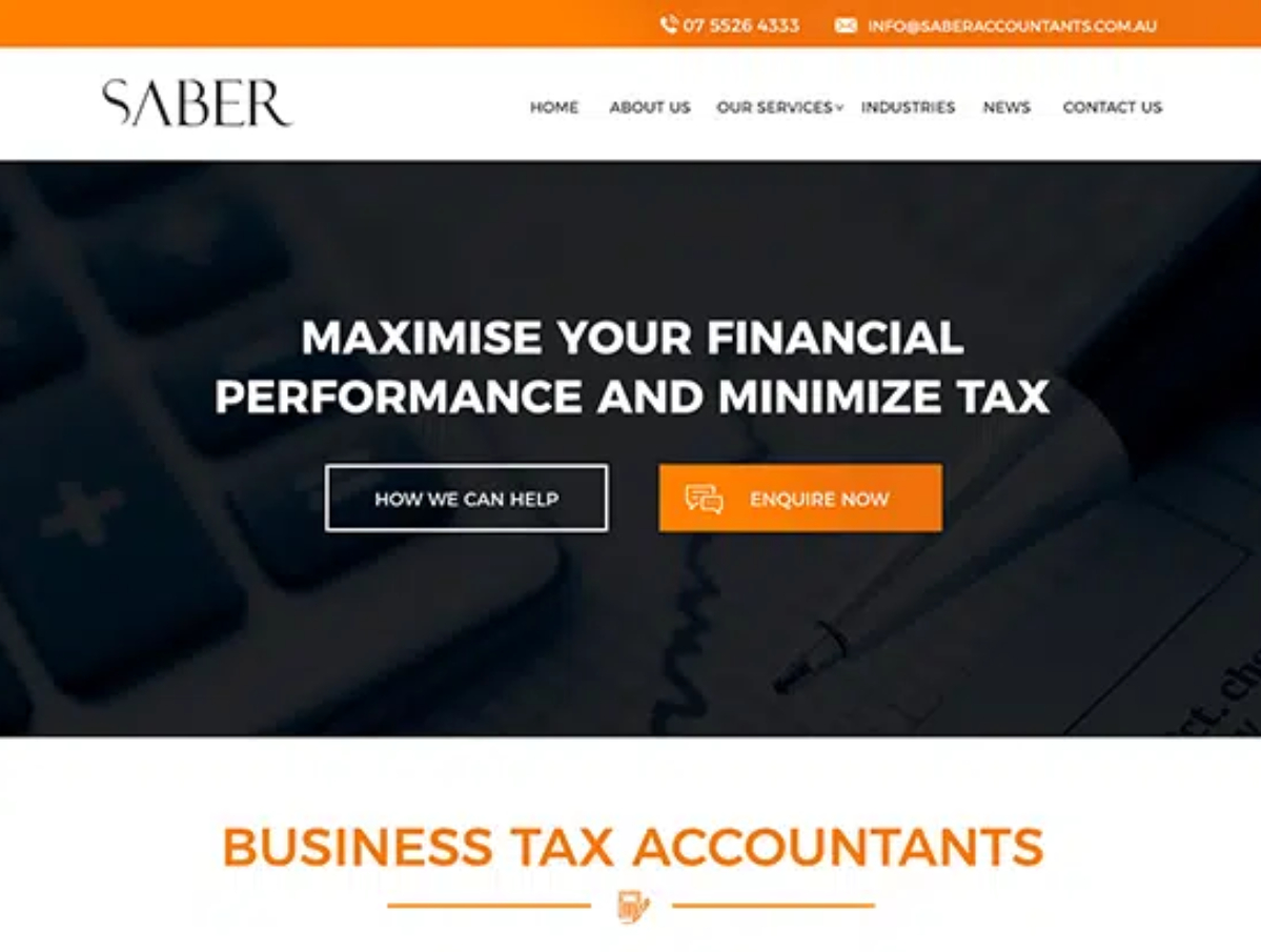 tab-image